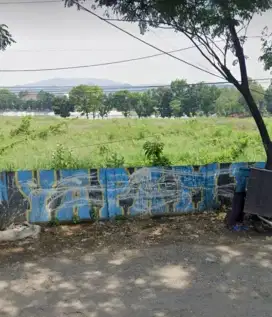 Jual Cepat Tanah Gunung Putri Bogor