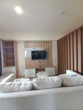 Disewakan Apartemen Meikarta Tower Riverlake