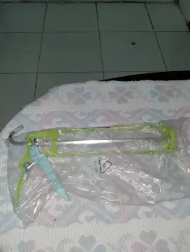 Tembak lem sealent