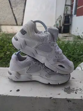 SEPATU NEW BALANCE 426 ORIGINAL