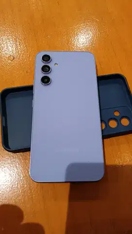 Samsung a54 8/128 original SEIN