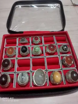 Jual murah harga satuan batu natural alam,