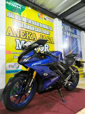 R15 V3 2018 DP 7juta AJM