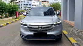Honda HRV HR-V HR V 1.5 SE Spesial Edition CVT Sensing AT 2022/2023
