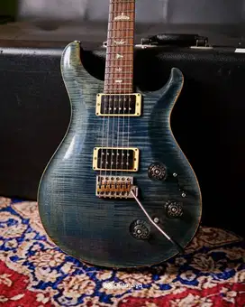 Gitar PRS P22 With Piezo USA 2013