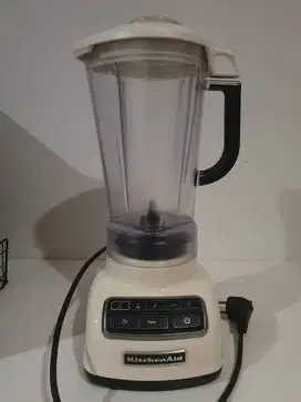 KitchenAid 1.75L Diamond Blender 5KSB1585 [PRELOVED]