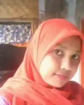 Cari kerja untuk makan anak anak