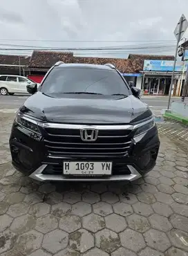 brv prestige matic tahun 2024