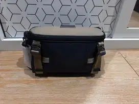 TUMI Alpha Bravo Platoon Sling