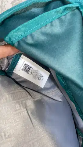 Tas Ransel Puma