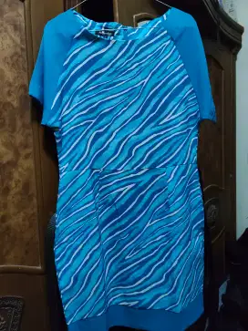 Dress Green Size M