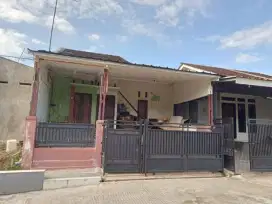 Tex over rumah kec, Curug kota serang samping setadion bis