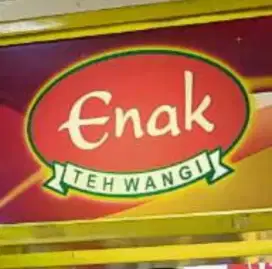 Dibutuhkan karyawan wanita buat pocokan lebaran