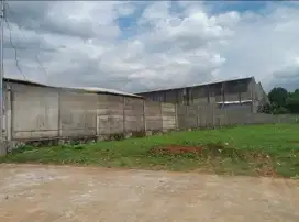 Jual Cepat Tanah Zona Industri
Bantar Gebang Bekasi