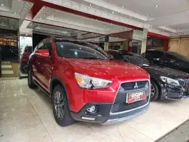 KM 20RB!! OUTLANDER PX AT 2014 RED SIMPANAN / 2015 (BINTANG MOTOR)