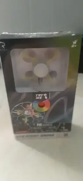 Drone ufo syma x35t