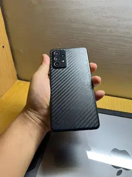Samsung A52s 5G SEIN 8/256 Black
