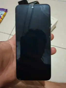 Xiomi redmi note 11 6/128 like new