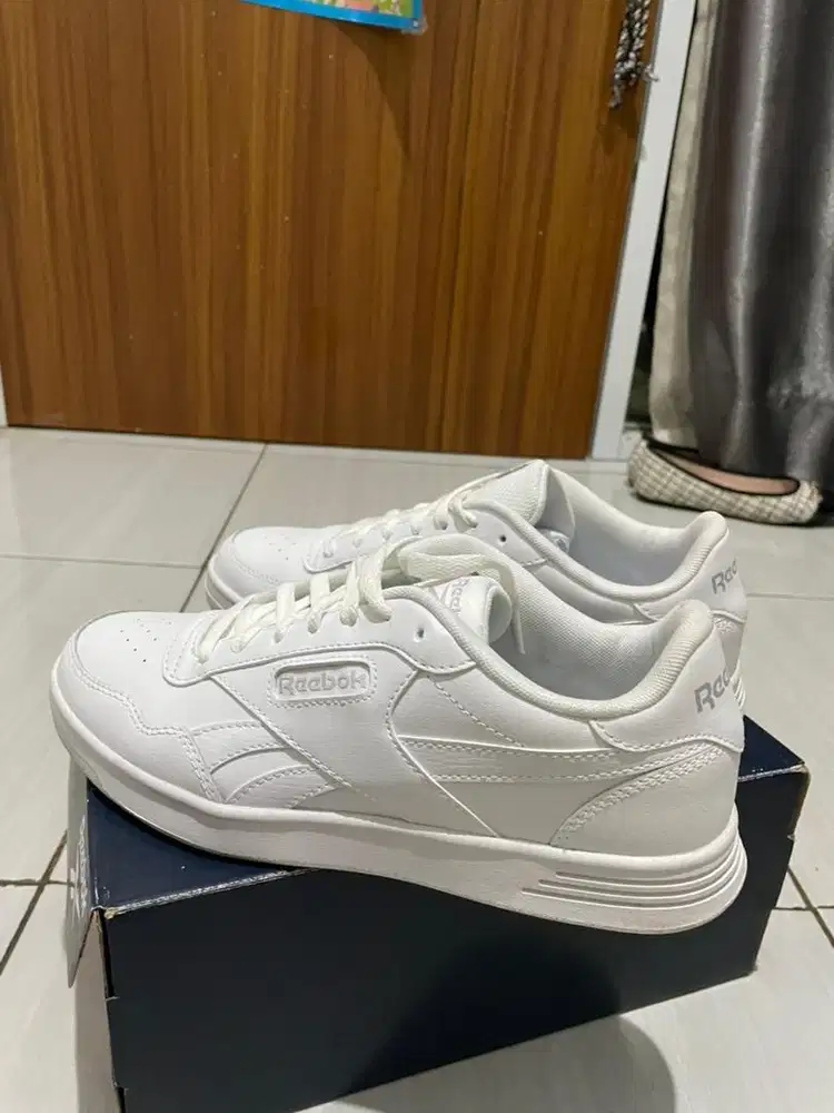 Reebok Murah Court Advance Unisex