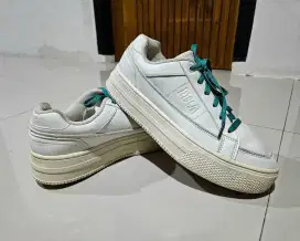Sepatu Fila Casual