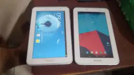 Tab Samsung normal versi android 7.11