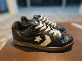 Sepatu Converse Second