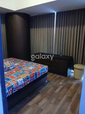 Apartemen Marvel,Ngagel Surabaya