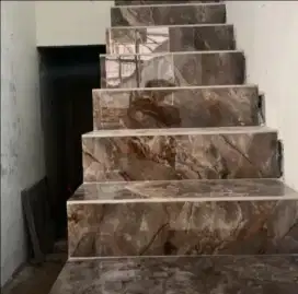 jasa pasang keramik