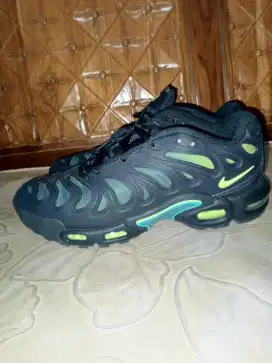Air Max TN Drift sz 45