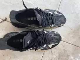 Adidas x9000 L3 core black men original