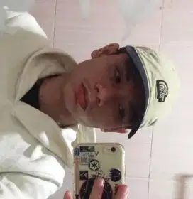 Mencari pekerjaan