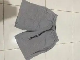 Celana pria pendek dan panjang serba 35