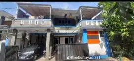 JUAL CEPAT !! RUMAH 3LT DAERAH TUANGGA