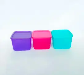 Toples Tupperware 1 liter