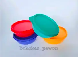 Modular junior Tupperware
