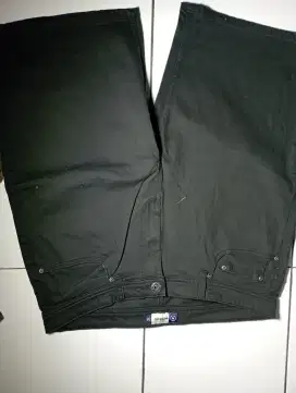 nevada Golf size 36, LP: 47cm,kondisi baru,jual 100k