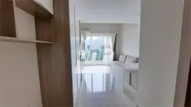 Galeri Ciumbuleuit gca 3 Tipe Loft Full Furnished