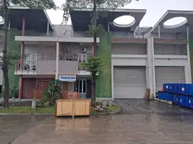 DIJUAL GUDANG DI DAERAH BIZLINK  CITRA RAYA