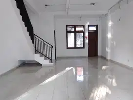 DIJUAL RUKO DI MT. HARYONO – KN