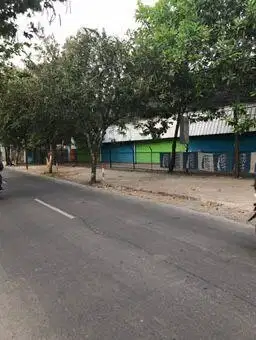 Jual Cepat Ruang Usaha Sedang BerjalanJalan Rancacili Bandung