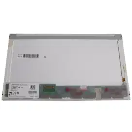 Layar Laptop Acer Aspire 4732,4736,4738,4739,4741,4750 Free pasang.
