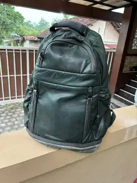 Tas centong nike