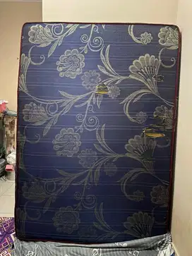 Kasur Size Queen