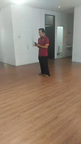 Kemang Pratama 1,Dijual atau Disewa