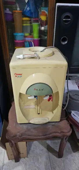 Dispenser Cosmos CWD 1330