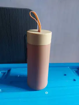 Tempat Minum gratis