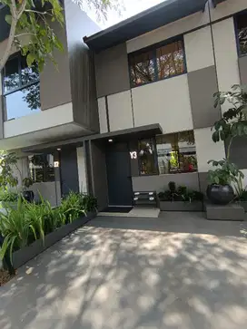 smart living in lippo cikarang, cicilan 2jt an/bln