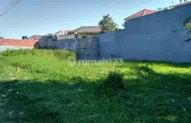 TERMURAH Tanah CLUSTER Grand Eastwood BISA KPT