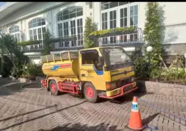 Sedot Wc Bandung Barat 7 x 24 Jam Nonstop
