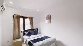 Di Sewakan Kamar Dekat Dengan Plaza Indah Mall